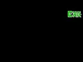 Download Lagu KONSERT ROKESTRA XPDC (MAEL BUAT HAL)