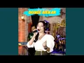 Download Lagu Donge Mekar (Koplo Version)