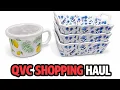 QVC Your Home for Top Brands Huge Savings and Unbeatable Deals