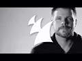 Download Lagu ATB - Never Without You (feat. Sean Ryan) [Official Lyric Video]