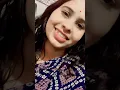 Lagu Maine Soch liya👀❤️❤️😍😍#viral #shortvideo #shortsfeed