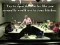 Focus Group