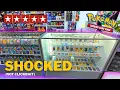 I Tested Portland s Highest-Rated Card Shops