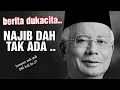 Download Lagu MALAM INI MALAYSIA BERDUKA...NAJIB DALAM KENANGAN 