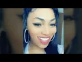 OMG| Vybz Kartel Our Girl Lyrics Stylo G Vex Lisa Confirmation!!!