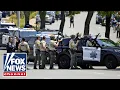 DETAILS Mom tried to stop gunmen before San Diego mosque attack