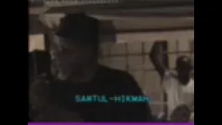 tuba zuwa ga allah sheikh abubakar imam ikara