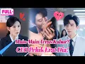 Lagu 🌺CEO tolak 999 wanita elegan — malah jatuh cinta pada gadis telat kerja! Cinta bersemi…🌺