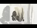 Hotel Neon - 12:41 AM (Arafúra Remix)