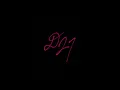 G Eazy x Ty Dolla $ign All Facts - Dozzer27 Painting