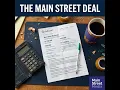 Deal Room A 340K Semi-Absentee Laundromat in the NYC Metro