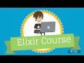 Elixir Course