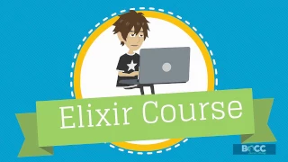 Elixir Course