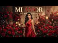 SONIC MUSIC - Mi Amor Spanish Mix 2026