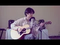 By Your Side - Crush 크러쉬 (Cover)