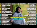 Download Lagu Full album dangdut Revina Alvira