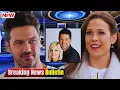 Hallmark Star Ryan Paevey s Tragic Death Announcement Shocks Fans