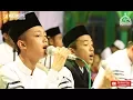 Download Lagu \