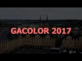 Download Lagu CHARLEVILLE - GACOLOR 2017 en 60 secondes chrono