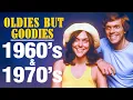 Download Lagu Neil Sedaka, Roy Orbison, The Platters, Paul Anka, The Marvelettes - Oldies But Goodies 50s 60s 70s