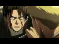 Download Lagu Captain Levi Won’t Fight You!!! (ANIME ROLEPLAY INTERACTION)
