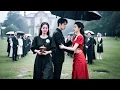 Download Lagu Fiance changed wife in public,she concealed pregnancy and left,but he went crazy!