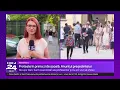 Download Lagu Haos în prima zi din noul an școlar: profesorii protestează în Piața Victoriei din Capitală