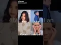 VIDEO TIK TOK DARI JELEK JADI CANTIK DAN GANTENG TAG IDOLA KALIAN #julian #dafaatmaja