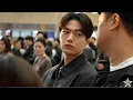 INFINITE L (Kim Myung Soo) Airport Departure | GMP 251106