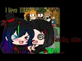 Reading Eddsworld TBATF chapter 1 on DeviantArt