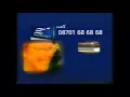 Download Lagu Channel 4 Adverts \u0026 Continuity - 6th April 1999