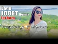 Download Lagu LAGU JOGET TERBARU || PANDANG PARTAMO COVER MY SANAKY || LAGU ACARA PESTA