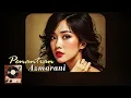 Download Lagu Azmarani – Penantian (Official Lyrics Video)