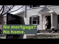 How Fannie and Freddie Can Help Make Housing Affordable