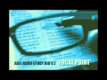 Study Aid V 2 Focal Point Pure Focus Memory Retention 1-Hour