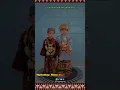 Download Lagu lagu Lampung terbaru 2023 ( SEANGKONAN MUAKHI )