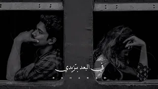 اجمل حالات واتس اب حب وعشق محمد سعيد Mohammed Saeed 