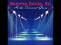 Hound Dog / What'd I Say (Live)
