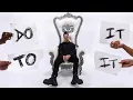 ACRAZE - Do It To It (ft. Cherish) (Sub Focus Remix) (Official Audio)