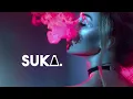 Download Lagu Russians music mix. SUKA 2020
