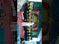 Download Lagu Terimakasih Ayah Bunda