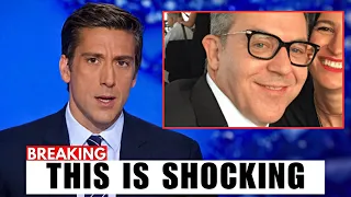 Take A Deep Breath Before You See Greg Gutfeld s Actual Wife