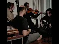 Oh! Chuva (Luís Carlinhos/Dread Lion) - Jabutis
