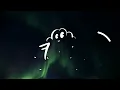 Calvin Harris, Ellie Goulding - Miracle (Mau P Remix) Lyrics
