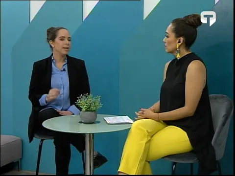 Consejos para cuidar los oídos en estas vacaciones