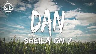 Download Sheila On 7 - Dan (Lyrics) MP3