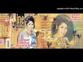 Download Lagu Ine Sinthya - Mandi Susu [1999]