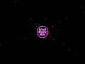 Download Lagu Thé à la Menthe - La Caution | The Laser Dance Song | Ocean's Twelve Soundtrack | Short Version 2024