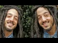 Mellow Mood - Mañana Album Mix (New) Feat. Alborosie, Anthony B, Konshens, Kabaka Pyramid, Iya Terra