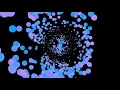 Processing music visualization I